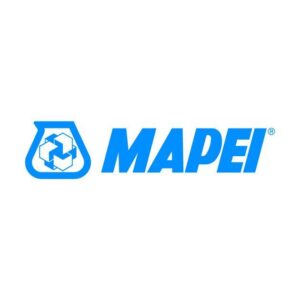 MAPEI