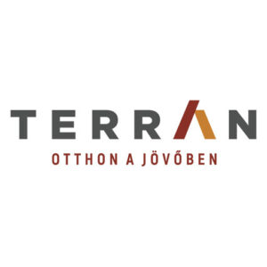 TERRÁN