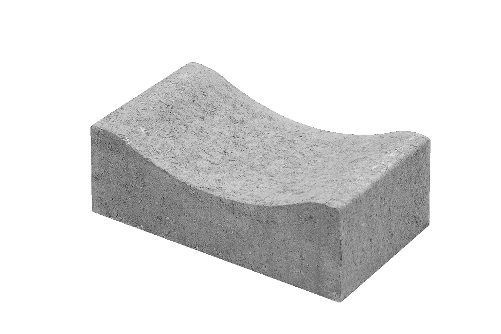 Folyóka 24 cm
