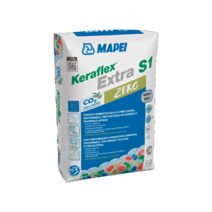 Mapei Keraflex Extra S1 25Kg
