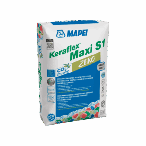 Mapei Keraflex Fehér 25Kg
