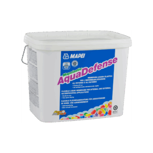 Mapelastic Aquadefens 3.5 Kg