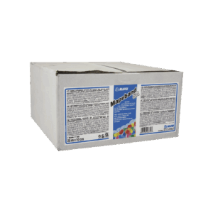 Mapeband Sa Öntapadós Szalag