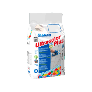 Ultracolor Szabványszín (2Kg)
