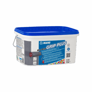 Mapei Eco Prim Grip Plusz 1L Alapozó