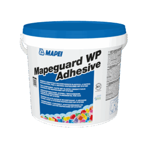 Mapegard Adeshive 6,65 L