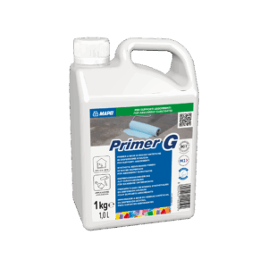 Mapei Primer G Alapozó 10 Kg