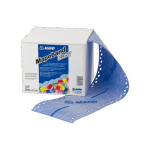 Mapeband Easy Sav És Lúgálló (30 Fm)