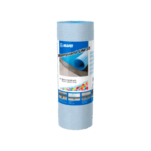 Mapeguard Um 35