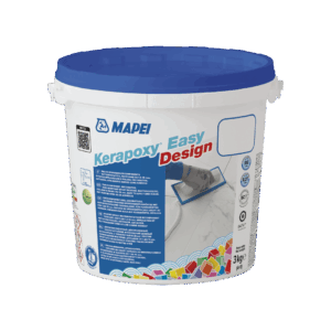 Kerapoxy Easy Design