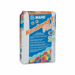 Mapei Kerabond T Plus Ragasztó 25Kg