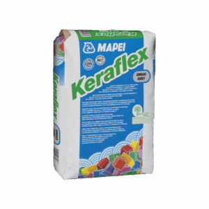 Mapei Keraflex S1 25Kg