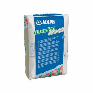 Kiegyenlítő Habarcs Planitop Fast 330