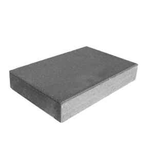Mederlap
